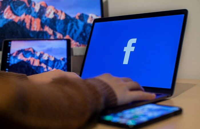 O que é o facebook ads?