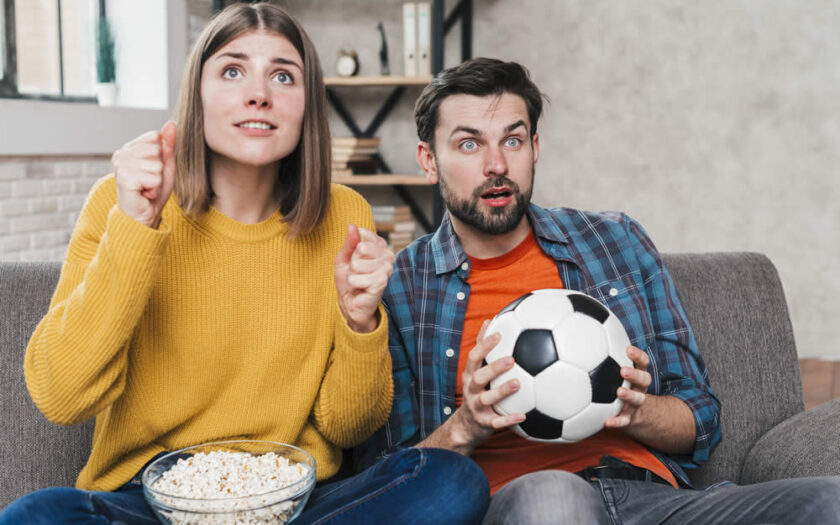 Flamengo x Atlético-MG - onde assistir