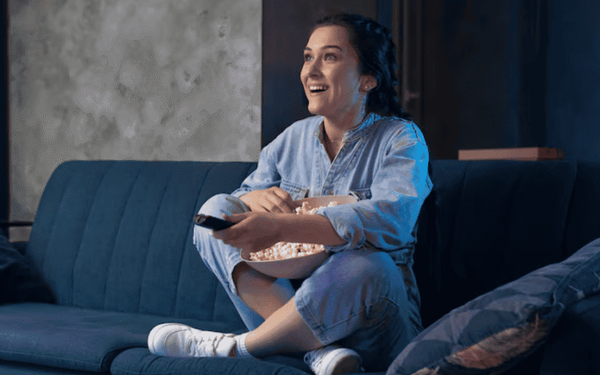 Top 5 Plataformas Pagas para Assistir Filme Online em 2025 1 Plataformas Pagas para Assistir Filme Online