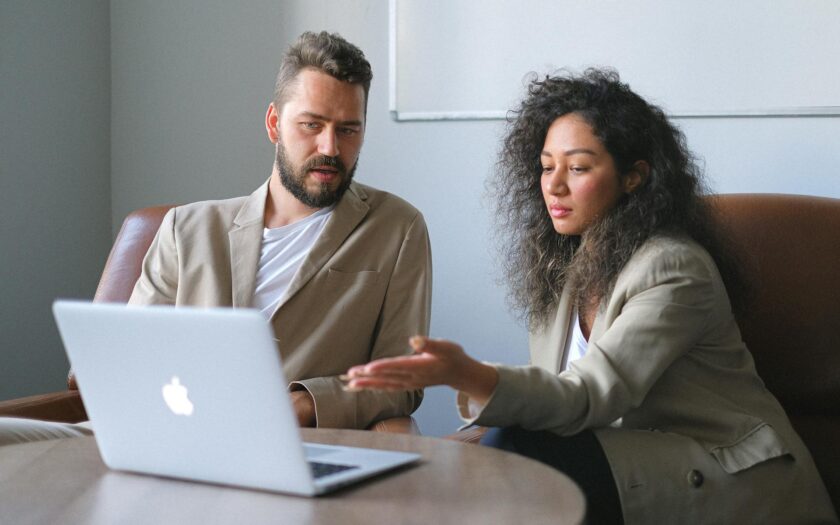 Retenções na Fonte