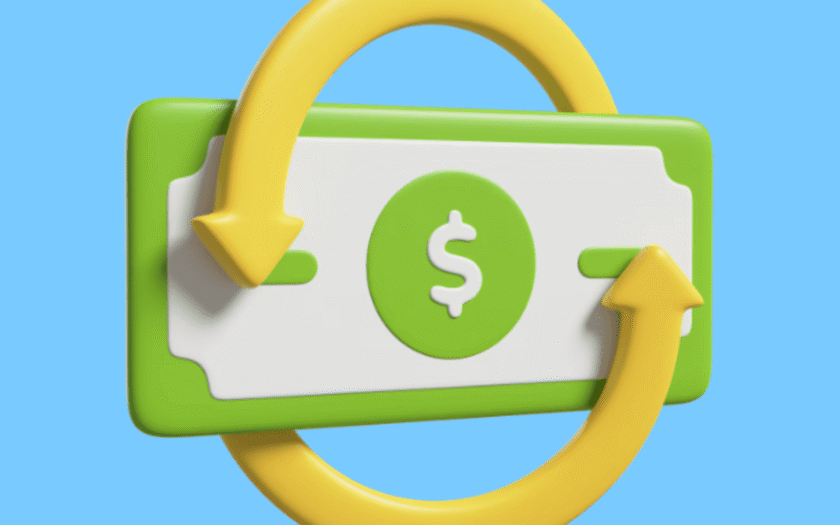 cassinos online com Pix