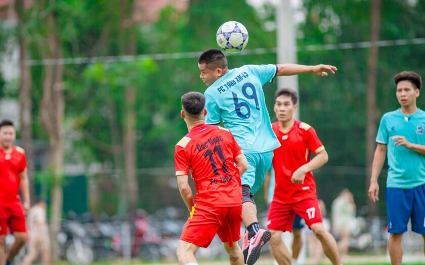 DMEs no EA FC 26